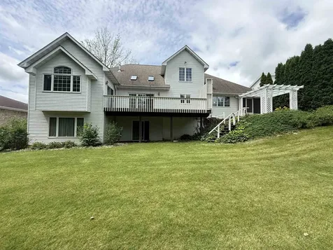 2954 Brandywine Park Dubuque IA 52001