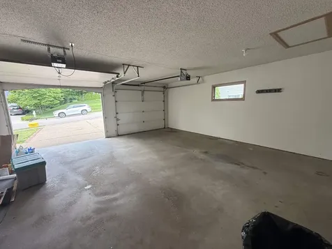 2954 Brandywine Park Dubuque IA 52001