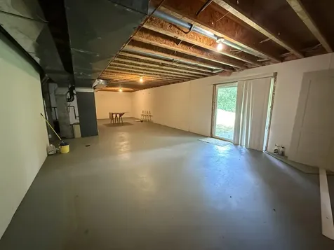 2954 Brandywine Park Dubuque IA 52001