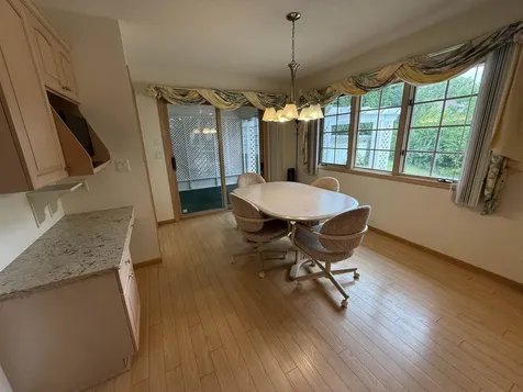 2954 Brandywine Park Dubuque IA 52001