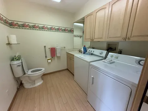 2954 Brandywine Park Dubuque IA 52001