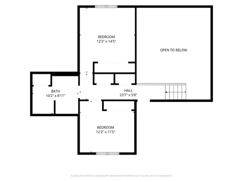 2954 Brandywine Park Dubuque IA 52001