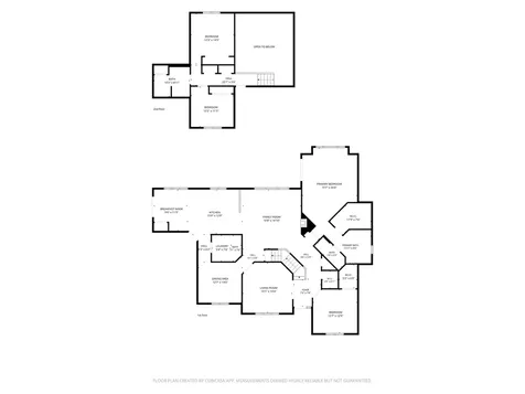 2954 Brandywine Park Dubuque IA 52001