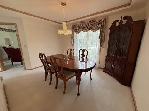 2954 Brandywine Park Dubuque IA 52001