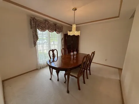 2954 Brandywine Park Dubuque IA 52001