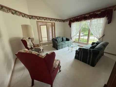 2954 Brandywine Park Dubuque IA 52001