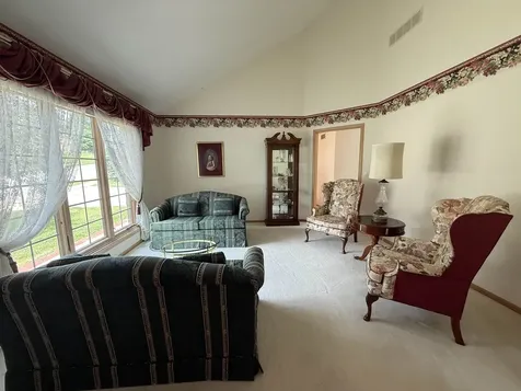 2954 Brandywine Park Dubuque IA 52001