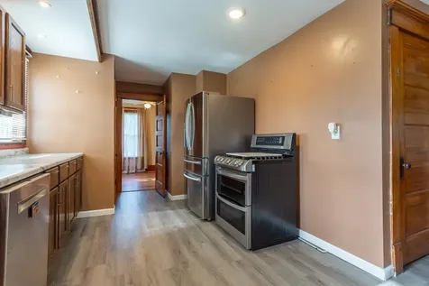 402 SW Buchanan Cascade IA 52033