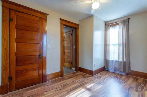 402 SW Buchanan Cascade IA 52033