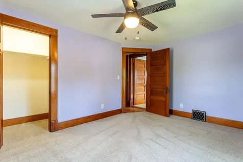 402 SW Buchanan Cascade IA 52033