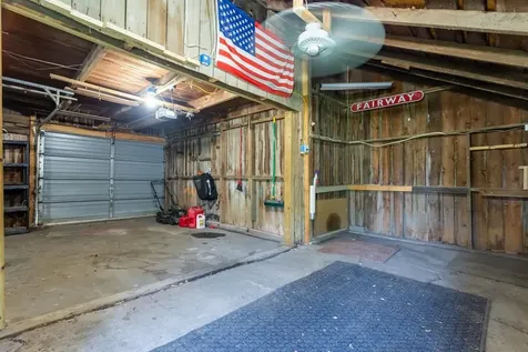 402 SW Buchanan Cascade IA 52033