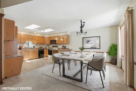 2275 Pasadena Drive #51 Dubuque IA 52001