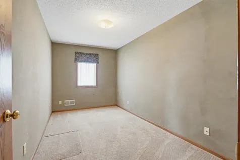 2275 Pasadena Drive #51 Dubuque IA 52001