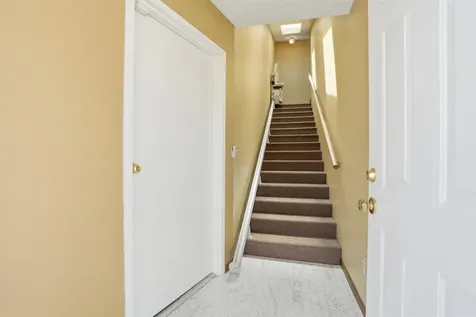 2275 Pasadena Drive #51 Dubuque IA 52001