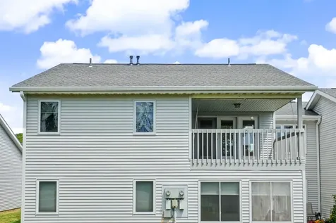 2275 Pasadena Drive #51 Dubuque IA 52001