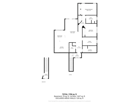 2275 Pasadena Drive #51 Dubuque IA 52001