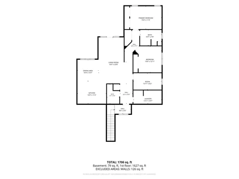 2275 Pasadena Drive #51 Dubuque IA 52001