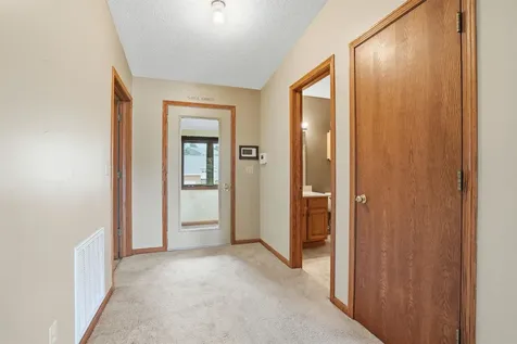 2275 Pasadena Drive #51 Dubuque IA 52001