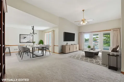 2275 Pasadena Drive #51 Dubuque IA 52001