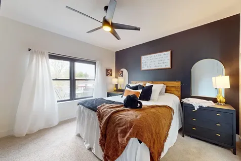 2303 Prairie Other IA 50634