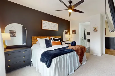 2303 Prairie Other IA 50634