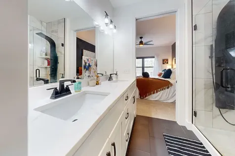 2303 Prairie Other IA 50634