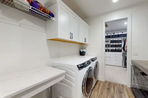 2303 Prairie Other IA 50634