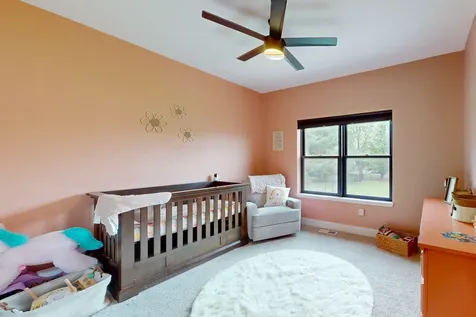 2303 Prairie Other IA 50634