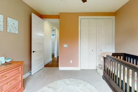 2303 Prairie Other IA 50634