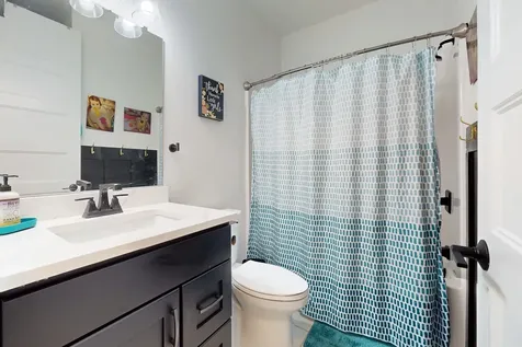 2303 Prairie Other IA 50634
