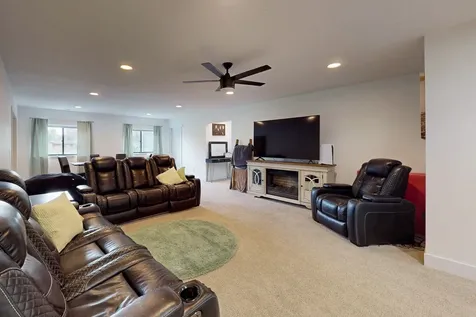 2303 Prairie Other IA 50634