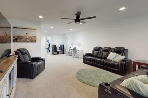 2303 Prairie Other IA 50634