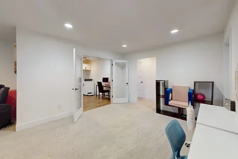 2303 Prairie Other IA 50634