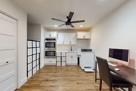 2303 Prairie Other IA 50634