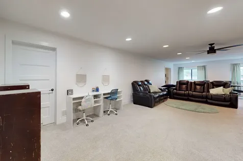 2303 Prairie Other IA 50634