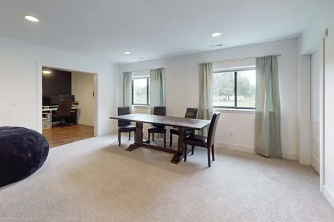2303 Prairie Other IA 50634