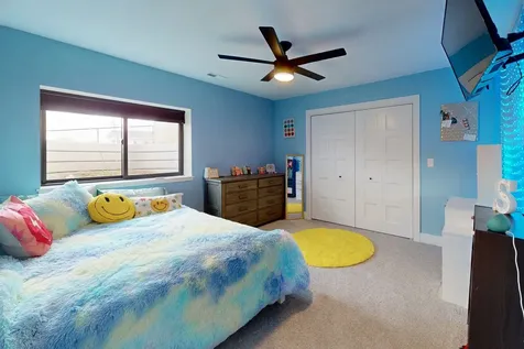 2303 Prairie Other IA 50634