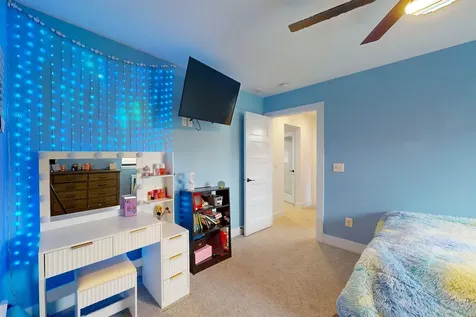 2303 Prairie Other IA 50634