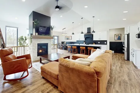 2303 Prairie Other IA 50634