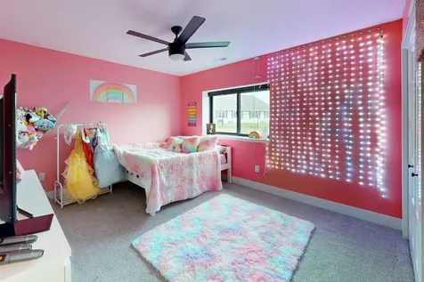 2303 Prairie Other IA 50634