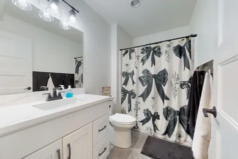 2303 Prairie Other IA 50634