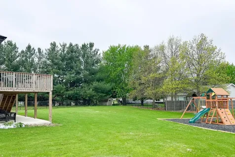 2303 Prairie Other IA 50634