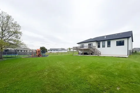 2303 Prairie Other IA 50634