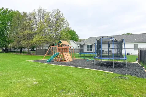 2303 Prairie Other IA 50634