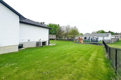 2303 Prairie Other IA 50634