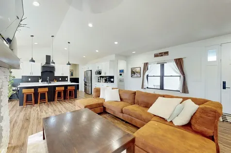 2303 Prairie Other IA 50634