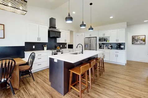 2303 Prairie Other IA 50634