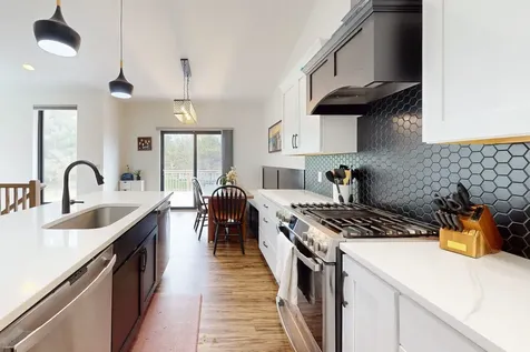 2303 Prairie Other IA 50634