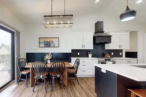 2303 Prairie Other IA 50634