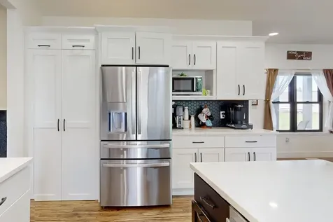 2303 Prairie Other IA 50634